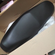 Original YAMAHA MOTORCYCLE SEAT 54P-F4730-02 for MIO J motorbike