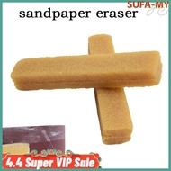 【SUFA】Abrasive Cleaning Glue Stick Sanding Belt Band Drum Cleaner Sand Cleaning Eraser