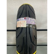 TAYAR FKR RS 900 TUBELESS 120/70/17