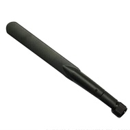 Wireless Antenna 31504221 Male RP-SMA Connector for Lenovo ThinkCentre M70s M80s M90s /M70q /M75q Ge