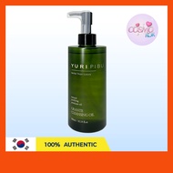 [YURIPIBU] GRANTE CLEANSING OIL 300ml + 30ml
