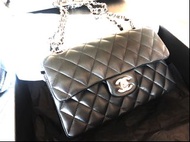Chanel Classic Flap size small