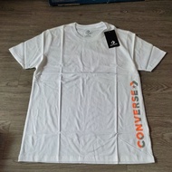 (KK15) C0nv3*rs3 Men Tee