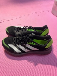 Adidas Adizero Boston 10 跑鞋