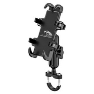 電單車手機架Motorcycle Octopus Phone Holder