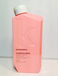 ▶$1 Shop Coupon◀  Kevin Murphy Plumping Rinse Densifying Conditioner for Thinning Hair 8.4 oz