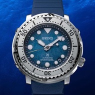 佐敦門市 現貨 100% 全新 精工 Seiko Propex SRPH77 SRPH77K SRPH77K1 Penguin 企鵝 happy feet Save the ocean Baby Tu