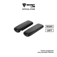 Secretlab Classics Soft PU-Coated Spare Part