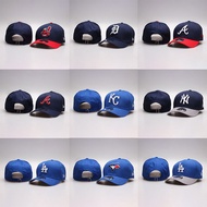 2025 MLB cap baseball cap cap laras unisex caps