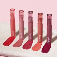 ETUDE Fixing Tint