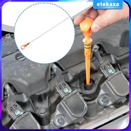 [Etekaxa] Car Oil Dipstick 1174G9 Professional Reliable Gauge Dipstick, Premium Repair