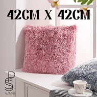 SARUNG BANTAL SQUARE 42CM X 42CM