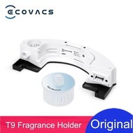 Original ECOVACS Air Fresher Holder for Deebot OZMO 950 T8 T9 AIVI T9 Max T9 Power