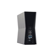 TP-LINK BE19000 Tri-Band Wi-Fi 7 Router Archer BE805