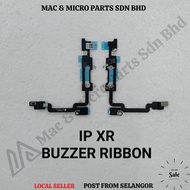 XR BUZZER RIBBON BUZZER FLEX RIBBON BUZZER CABLE