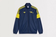 阿仙奴 Arsenal Lifestyler Track Top 外套