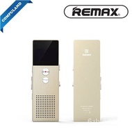 Remax RP1 8GB Voice Recorder KGQ2