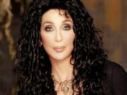 No Need To Turn Back Time: Fan's Tribute to Cher j.w. carter