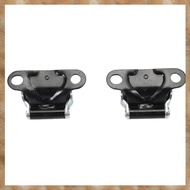 [K U Y G] For   2019–2024  Hinge 68810-0R032 688100R032 Trunk Back Door for  Prime 2021–2024 2.5L