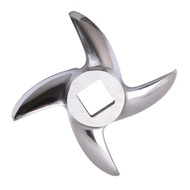 【Worldwide Delivery】 Meat Grinder Meat Grinder Accessories Juicers Accessories 8type 12 Type 22type 