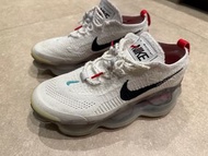 nike air max scorpion us 9