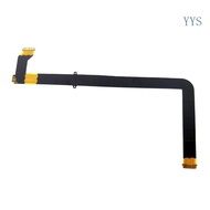 YYS Camera s Display Restoring Flexible Cable for G3X LCD Screen Flexible Cable