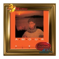 Official 20th Century Golden Imprint Series CD Album