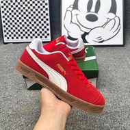 PUMA Club 28 Red White
Size 36-44
Send on behalf 88