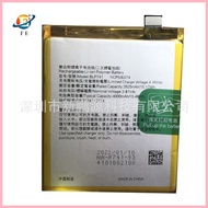 BLP741 Battery For Realme X2 / Realme XT Replacement