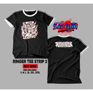 Coolie spec T-shirts / Unique T-shirts / Men's and women's T-shirts