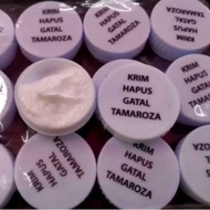 krim gatal kulit kurap dan gatal gatal krim tamaroza
