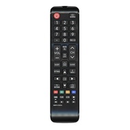 New Original BN59-01301A For Samsung LED 4K HDTV Smart TV Remote Control UA43NU7090 UN58NU7103 UN58N