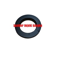 KOMPOR GAS – BURNER HEAD KOMPOR TANAM RINNAI RB-7502D/RB-7502 D / RB-7503D/RB-7503 D – API BESAR • H