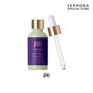 Pixi Overnight Retinol Oil - Exclusive For Sephora Online