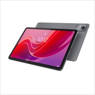 Lenovo Tab M11 แท็บเล็ต WIFI 8+128GB 11 นิ้ว 2K Eye Comfort Dolby Atmos เวอร์ชันทั่วโลก รับประกัน 1 