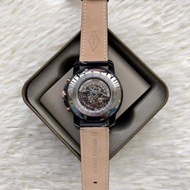 ♞AUTOMATIC FOSSIL WATCH FOR MEN