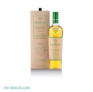 The Macallan Harmony Collection Green Meadow Single Malt Whisky 700ml