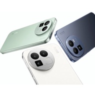 【2025new】REALME GT 8/GT 8 PRO Snapdragon 8 Elite Gen 5