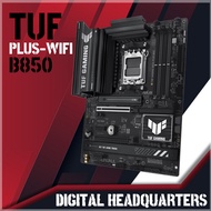 TUF TX GAMING B850 B850M PLUS WIFI AMD Socket AM5 Motherboard For ASUS