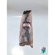 RIGHT LEVER HANDLE WR155 WR 155 TKD