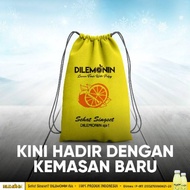 ORIGINAL LEMON JUICE ORIGINAL LEMON JUICE