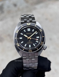 Brand New Seiko Prospex Re-Issue of the Turtle , Men's Automatic Divers Watch SBDC173 SPB315J1