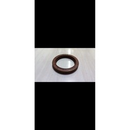 VITON OIL SEAL TC 68X90X12 FKM75 BROWN