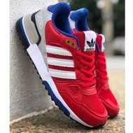 ADIDAS ZX 750 (GOOD QUALITY)