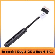 HDD Cable for  ZBook 15 G3 G4 for  ZBook 17 G3 G4 Laptop Spare Parts Accessories SATA Hard Drive HDD