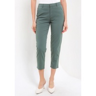 Giordano Women's Suiting Pants
