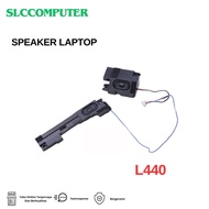 Laptop Speaker Lenovo ThinkPad L440 RightKiri NEW