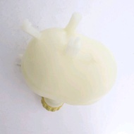 SPARE TANK SPARETANK WATER TANK For CHERY TRANSCOM H13