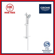 Grohe Euphoria 110 Massage Shower Set 27231001