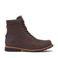 Timberland Men's Timberland® Originals 6-Inch Boot